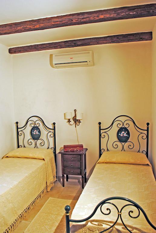Trulleto - Casa Vacanze Apartment Alberobello Luaran gambar