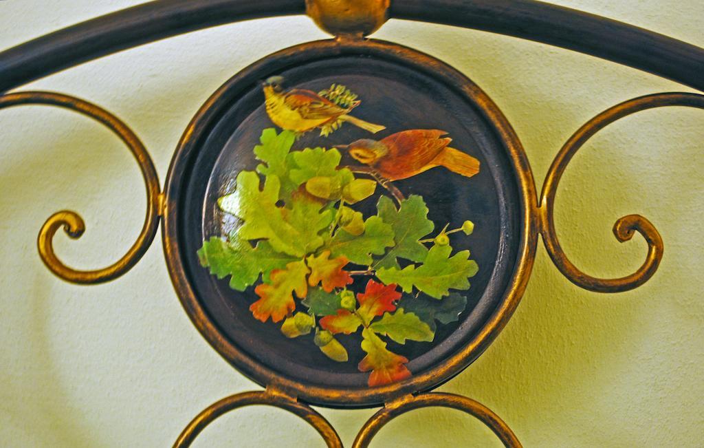 Trulleto - Casa Vacanze Apartment Alberobello Bilik gambar