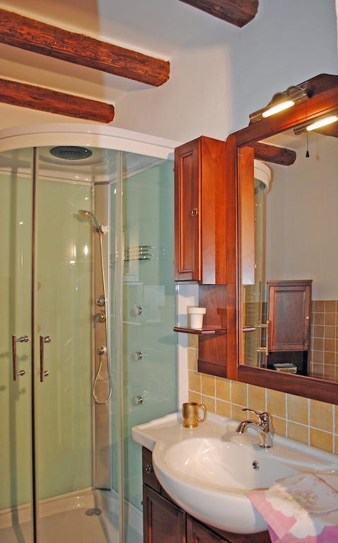 Trulleto - Casa Vacanze Apartment Alberobello Bilik gambar